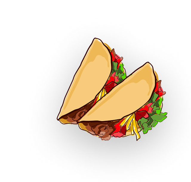 Tacos